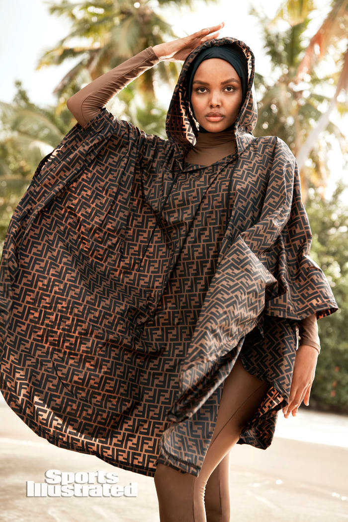 x163202_tk3_00004wmweb